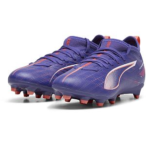 Puma-ultra-match
