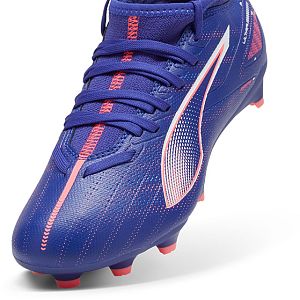Puma-ultra-match