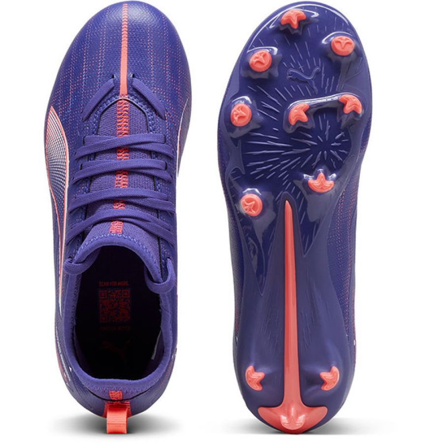 Puma-ultra-match