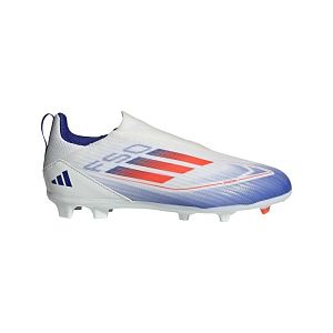 Adidas-f50-league-ll-fg