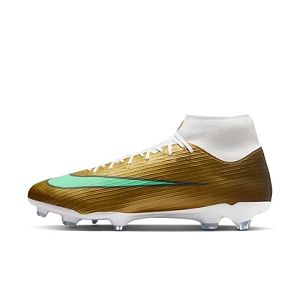 Nike JR Superfly Academy FG/MG
