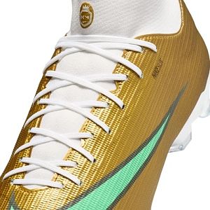 Nike JR Superfly Academy FG/MG