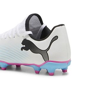 Puma-future-7-play-FG/AG-jr