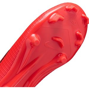 Nike Vapor 17 AC FG/MG