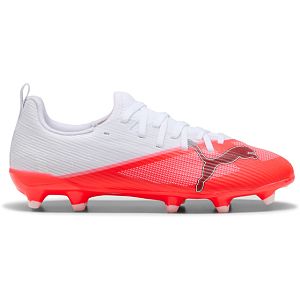Puma Ultra 7 match FG/AG