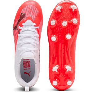 Puma Ultra 7 match FG/AG