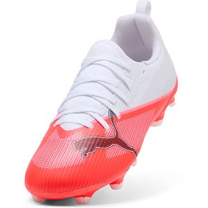 Puma Ultra 7 match FG/AG