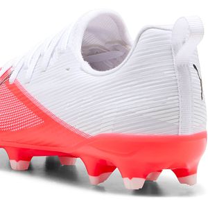 Puma Ultra 7 match FG/AG