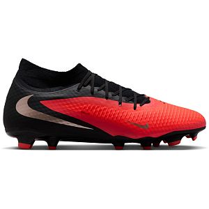 Nike Phantom 6 High FG/MG