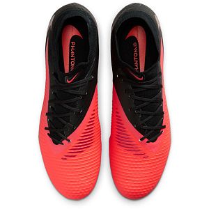 Nike Phantom 6 High FG/MG