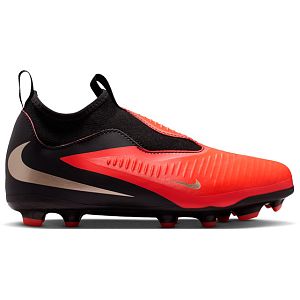 Nike Phantom 6 High FG/MG