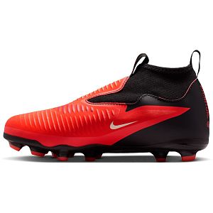 Nike Phantom 6 High FG/MG