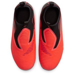 Nike Phantom 6 High FG/MG