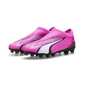 Puma-ultra-match-LL-FG/AG