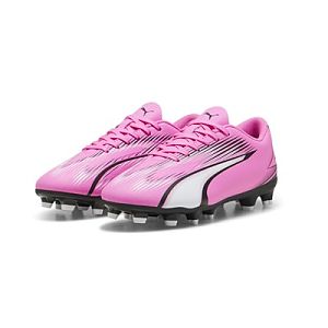 Puma-ultra-Play-FG/AG