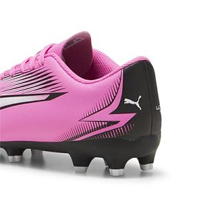 Puma-ultra-Play-FG/AG