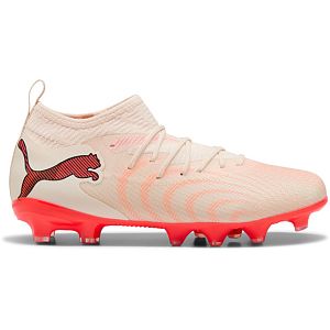 Puma Future 9 Match FG/AG