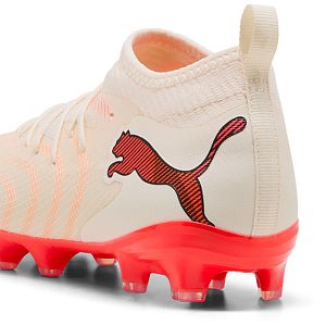Puma Future 9 Match FG/AG