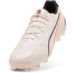 Puma King 20 Match FG/AG junior
