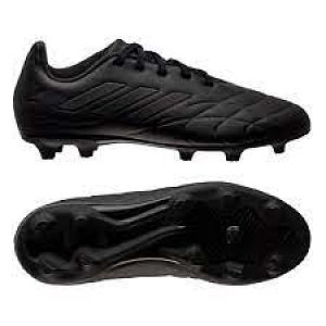 Adidas-copa-pure-3FG