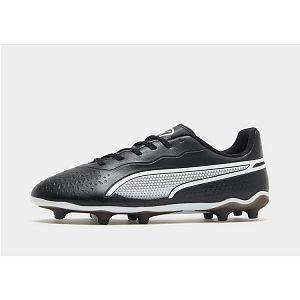 Puma-king-match-FG/AG