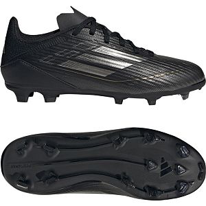 Adidas F50 leaugue FG junior