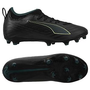 Puma Ultra 6 Match FG/AG JR