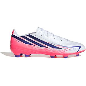 Adidas F50 Hyperfast league FG junior