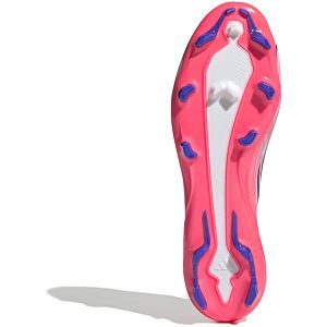 Adidas F50 Hyperfast league FG junior