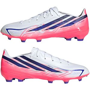 Adidas F50 Hyperfast league FG junior