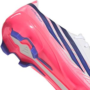 Adidas F50 Hyperfast league FG junior
