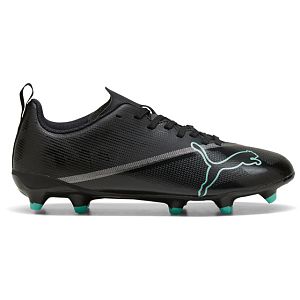 Puma Ultra Play FG/AG