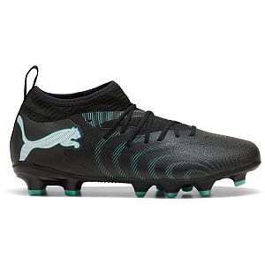 Puma Future 9 Match FG/AG