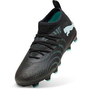 Puma Future 9 Match FG/AG