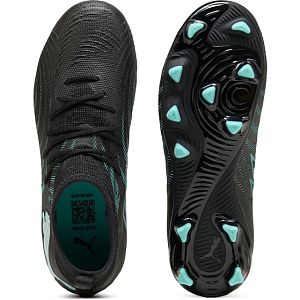 Puma Future 9 Match FG/AG