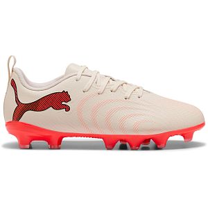 Puma Future 9 Play FG/AG