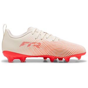 Puma Future 9 Play FG/AG