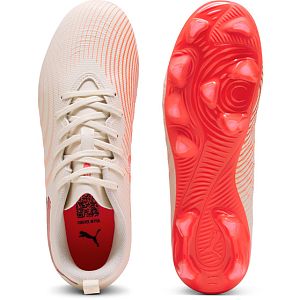 Puma Future 9 Play FG/AG