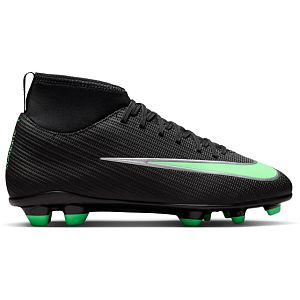 Nike Superfly 11 Club FG/MG