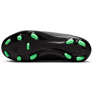 Nike Superfly 11 Club FG/MG