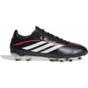 Adidas Copa pure IV League FG