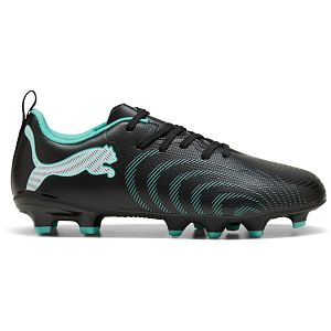 Puma Future Play 9 FG/AG