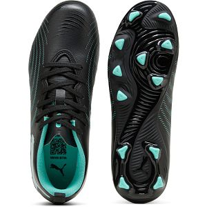 Puma Future Play 9 FG/AG