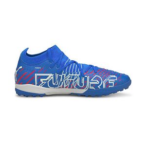 Puma Future Z 3.2 Indoor