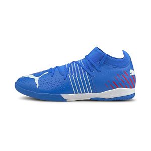 Puma Future Z 3.2 Indoor