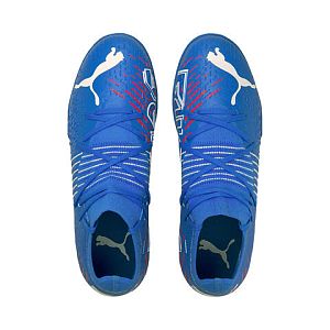 Puma Future Z 3.2 Indoor