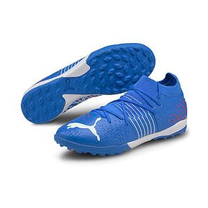 Puma Future Z 3.2 Indoor