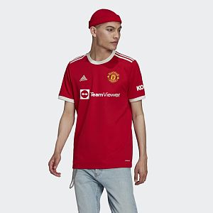 Adidas-MUFC-home-jersey
