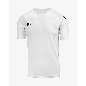 Robey-counter-shirt-sr