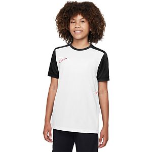 Nike Dry Fit ACD25  Top